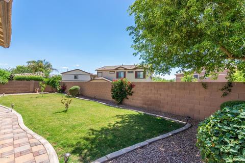 4640 S Marble St, Gilbert, AZ 85297 photo 33