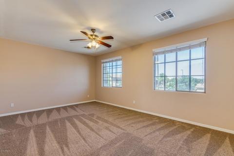 4640 S Marble St, Gilbert, AZ 85297 photo 21