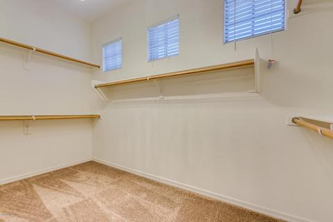 4640 S Marble St, Gilbert, AZ 85297 photo 20
