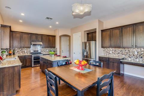 4640 S Marble St, Gilbert, AZ 85297 photo 6