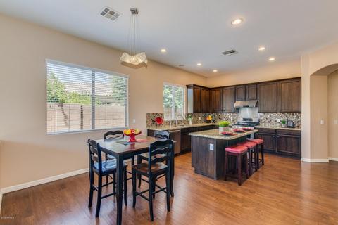 4640 S Marble St, Gilbert, AZ 85297 photo 9