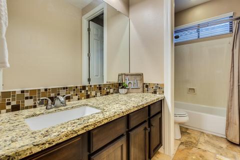 4640 S Marble St, Gilbert, AZ 85297 photo 30