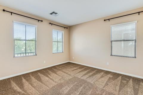 4640 S Marble St, Gilbert, AZ 85297 photo 27