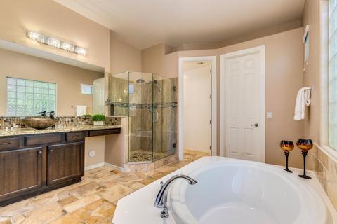 4640 S Marble St, Gilbert, AZ 85297 photo 18