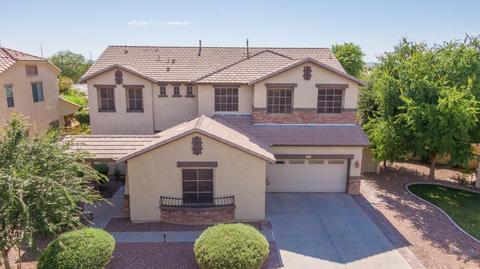 4640 S Marble St, Gilbert, AZ 85297 photo 35
