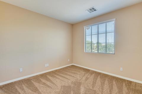 4640 S Marble St, Gilbert, AZ 85297 photo 28