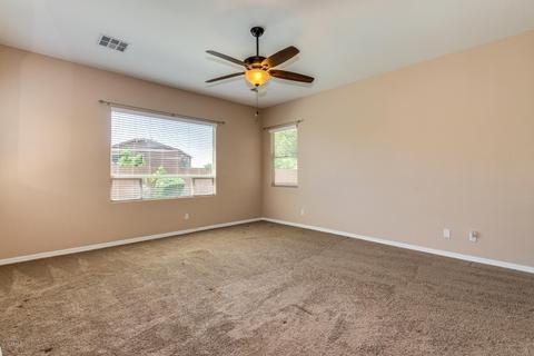 4640 S Marble St, Gilbert, AZ 85297 photo 15