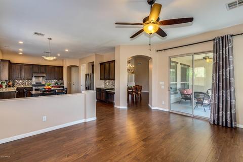 4640 S Marble St, Gilbert, AZ 85297 photo 8