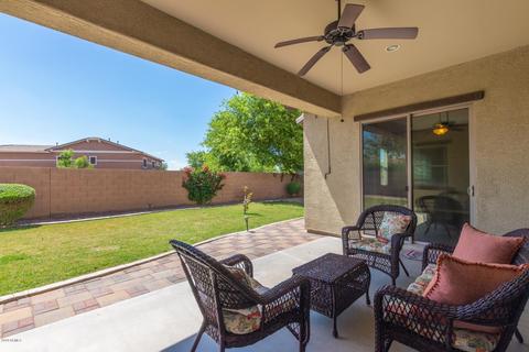 4640 S Marble St, Gilbert, AZ 85297 photo 31