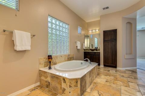 4640 S Marble St, Gilbert, AZ 85297 photo 19