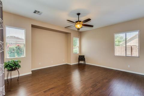 4640 S Marble St, Gilbert, AZ 85297 photo 5