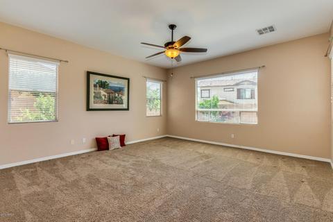 4640 S Marble St, Gilbert, AZ 85297 photo 16