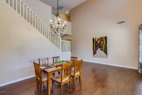 4640 S Marble St, Gilbert, AZ 85297 photo 10