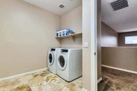 4640 S Marble St, Gilbert, AZ 85297 photo 26