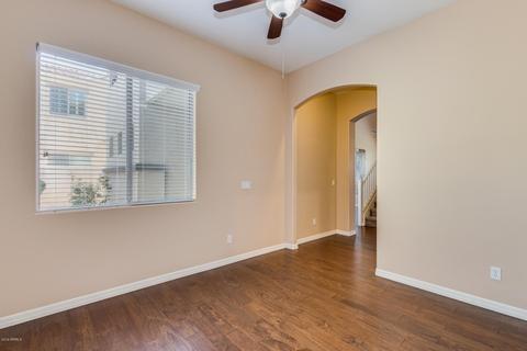 4640 S Marble St, Gilbert, AZ 85297 photo 12