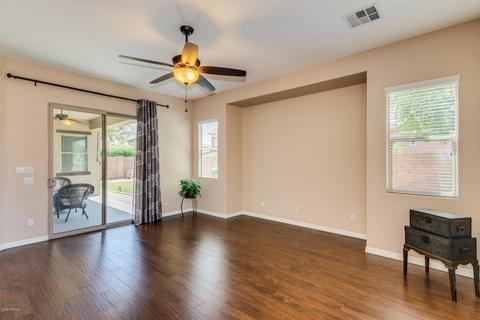 4640 S Marble St, Gilbert, AZ 85297 photo 7