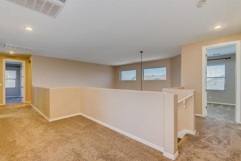 4640 S Marble St, Gilbert, AZ 85297 photo 23