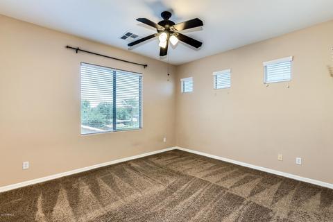 4640 S Marble St, Gilbert, AZ 85297 photo 29