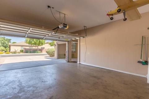 4640 S Marble St, Gilbert, AZ 85297 photo 36