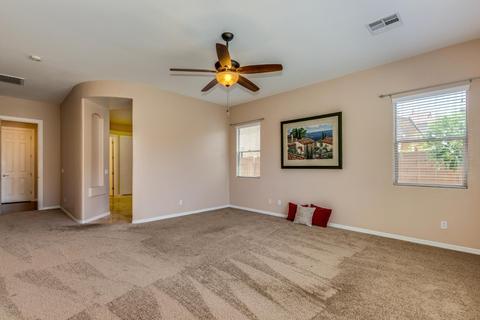 4640 S Marble St, Gilbert, AZ 85297 photo 17