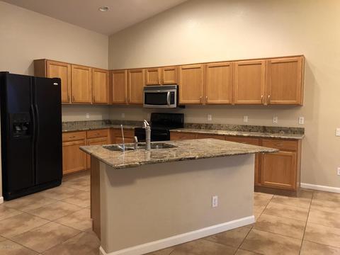 1035 W Rosal Ave, Apache Junction, AZ 85120 photo 5