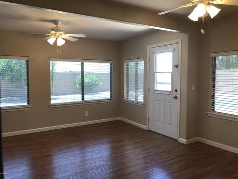 1035 W Rosal Ave, Apache Junction, AZ 85120 photo 9