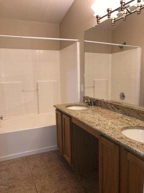 1035 W Rosal Ave, Apache Junction, AZ 85120 photo 8