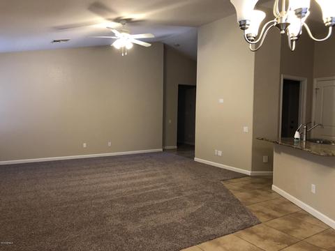 1035 W Rosal Ave, Apache Junction, AZ 85120 photo 4