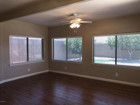 1035 W Rosal Ave, Apache Junction, AZ 85120 photo 10