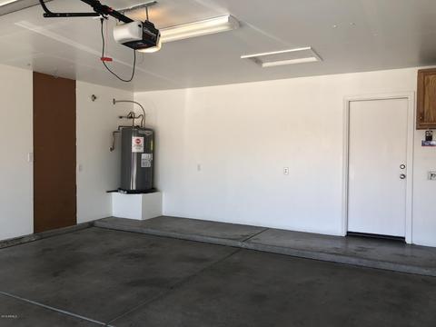 1035 W Rosal Ave, Apache Junction, AZ 85120 photo 13