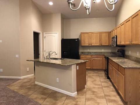 1035 W Rosal Ave, Apache Junction, AZ 85120 photo 6