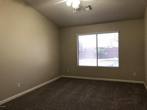 1035 W Rosal Ave, Apache Junction, AZ 85120 photo 7