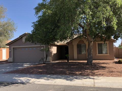 1035 W Rosal Ave, Apache Junction, AZ 85120 photo 3