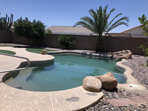 1035 W Rosal Ave, Apache Junction, AZ 85120 photo 12