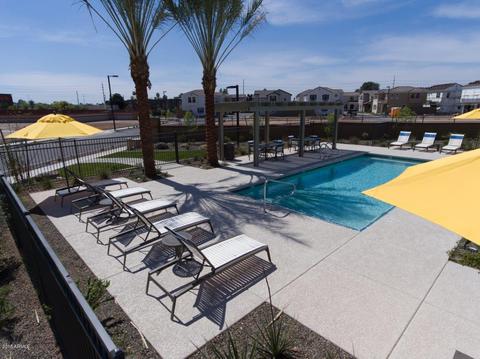 971 E Danbury Dr, Phoenix, AZ 85022 photo 28