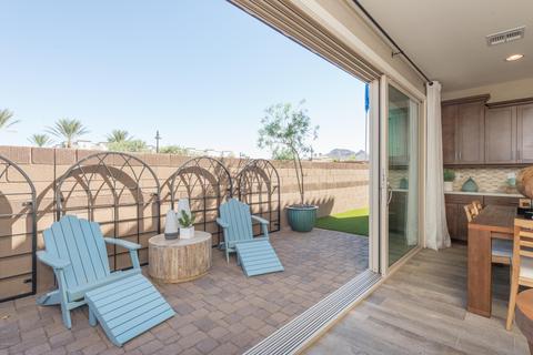 971 E Danbury Dr, Phoenix, AZ 85022 photo 8
