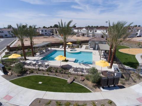 971 E Danbury Dr, Phoenix, AZ 85022 photo 25
