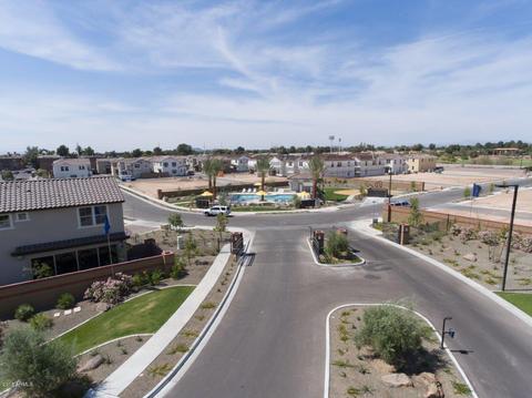 971 E Danbury Dr, Phoenix, AZ 85022 photo 24