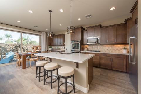 971 E Danbury Dr, Phoenix, AZ 85022 photo 9