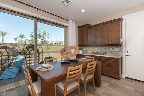 971 E Danbury Dr, Phoenix, AZ 85022 photo 10