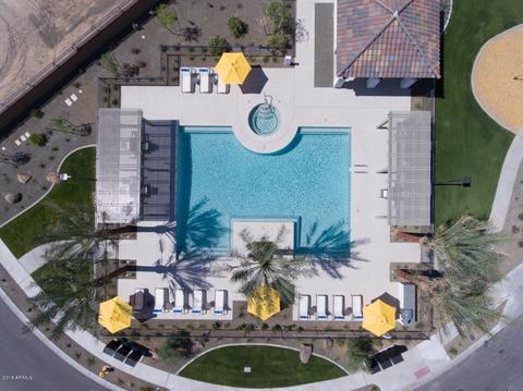 971 E Danbury Dr, Phoenix, AZ 85022 photo 26