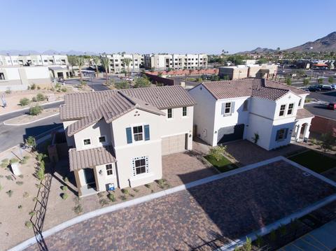 971 E Danbury Dr, Phoenix, AZ 85022 photo 3