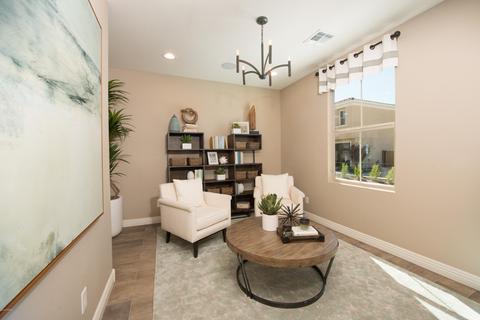 971 E Danbury Dr, Phoenix, AZ 85022 photo 17