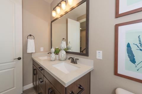 971 E Danbury Dr, Phoenix, AZ 85022 photo 20