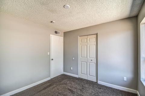 4857 W Berkeley Rd, Phoenix, AZ 85035 photo 34