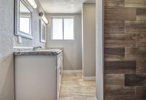 4857 W Berkeley Rd, Phoenix, AZ 85035 photo 28