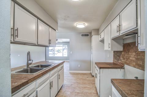 4857 W Berkeley Rd, Phoenix, AZ 85035 photo 19