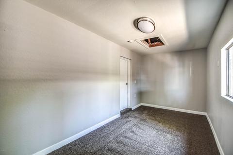 4857 W Berkeley Rd, Phoenix, AZ 85035 photo 32