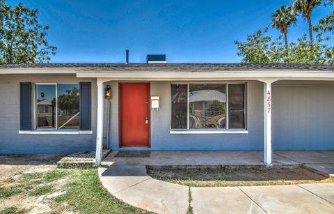 4857 W Berkeley Rd, Phoenix, AZ 85035 photo 4