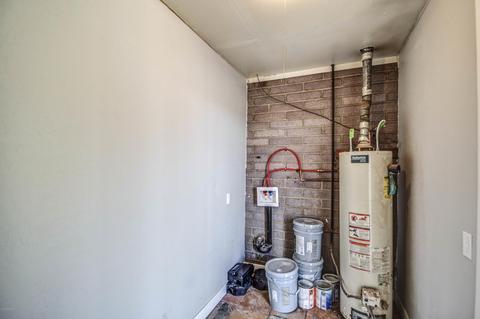 4857 W Berkeley Rd, Phoenix, AZ 85035 photo 39